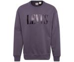 Levi's Relaxed Graphic Crewneck (85788)