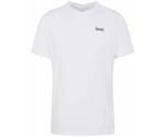 Levi's Relaxed Graphic Tee