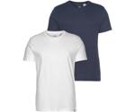 Levi's Slim 2 Pack Crewneck