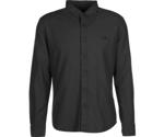 Levi's Slim Fit Long Sleeved Shirt (86625)