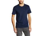 Levi's Sunset Pocket Tee (298130)