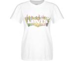 Levi's The Perfect Graphic Tee (17369)