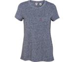 Levi's The Perfect Pocket Tee (186720)