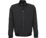 Levi's Thermore Bomber Jacket