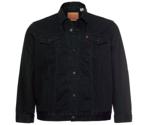 Levi's Trucker Jacket Big (07158)