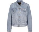 Levi's Woman Original Trucker Jacket