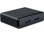 Lexar 2 Port USB 2.0 Hub (UH1)