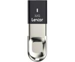 Lexar JumpDrive F35 32GB