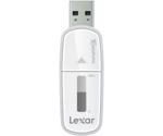 Lexar JumpDrive M10 Secure