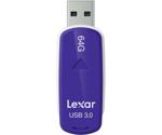 Lexar JumpDrive S37