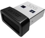 Lexar JumpDrive S47