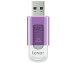 Lexar Jumpdrive S50