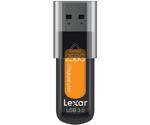 Lexar JumpDrive S57