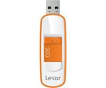 Lexar JumpDrive S75