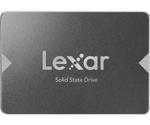 Lexar NS100 256GB