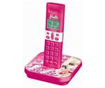 Lexibook Barbie Phone