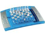 Lexibook ChessLight Desktop LCG3000