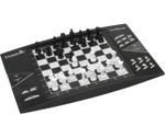 Lexibook Chessman Elite