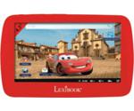 Lexibook Disney Cars 4 inch Tablet