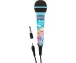 Lexibook Disney Frozen MIC100FZ