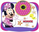 Lexibook Disney Planes 5 MP Camera