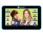 Lexibook HD Power Tablet