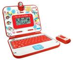 Lexibook High School Musical Laptop