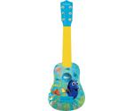 Lexibook My first guitar Finding Dory