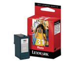 Lexmark 18C0031E