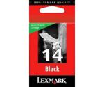 Lexmark 18C2090E