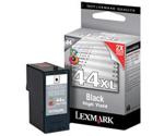 Lexmark 18Y0144E