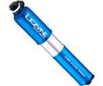 Lezyne Alloy Drive Small