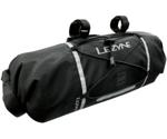 Lezyne Bar Caddy