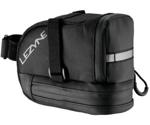 Lezyne Caddy (L)