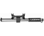 Lezyne Carbon Road Drive Small