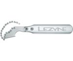 Lezyne CNC Chain Rod