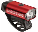 Lezyne Hecto Drive 400 XL Front