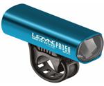 Lezyne Hecto Pro 50