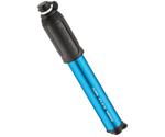 Lezyne HP Drive Small