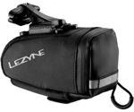 Lezyne M-Caddy QR