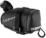 Lezyne M-Caddy - RAP 14 Kit