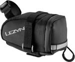 Lezyne M-Caddy