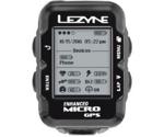 Lezyne Micro GPS