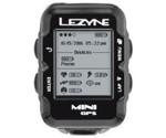 Lezyne Mini GPS