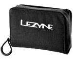 Lezyne Phone Wallet