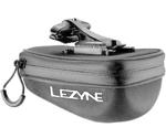 Lezyne Pod Caddy