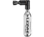 Lezyne Trigger Drive CO2