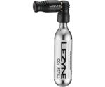 Lezyne Trigger Speed Drive CO2