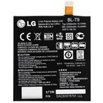 LG 2300 mAh Li-Ion Original Battery for Nexus 5