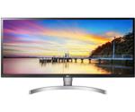 LG 34WK650